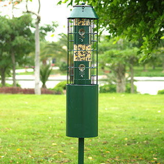 Sell Garden bird feeder